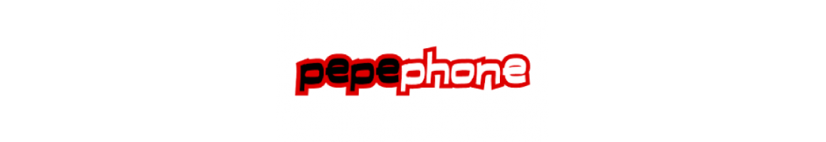 Pepephone